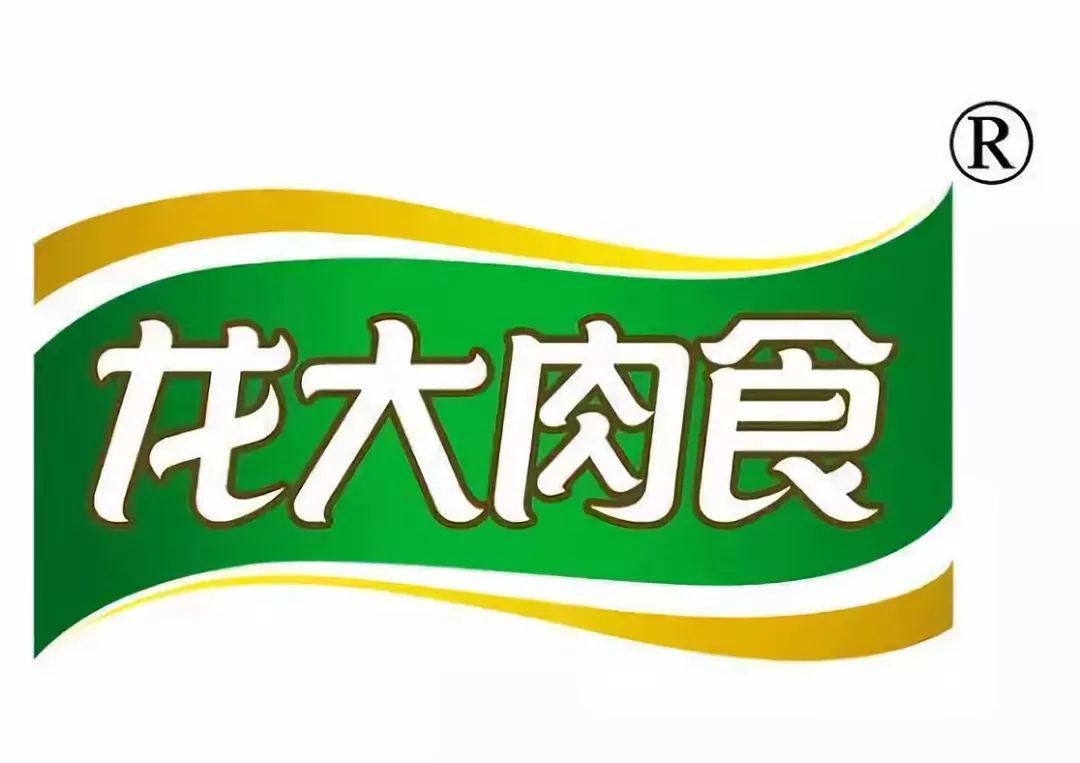 龙.jpg