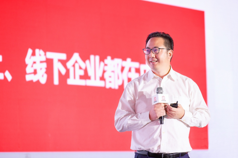 顾家、君乐宝、葵花药业崛起的幕后操盘手