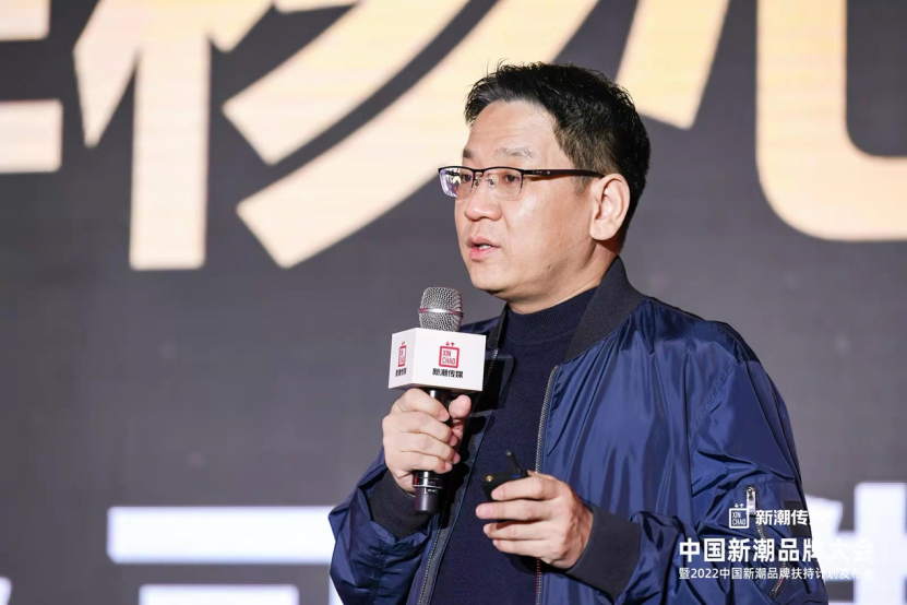 顾家、君乐宝、葵花药业崛起的幕后操盘手