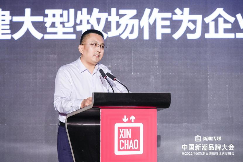 顾家、君乐宝、葵花药业崛起的幕后操盘手