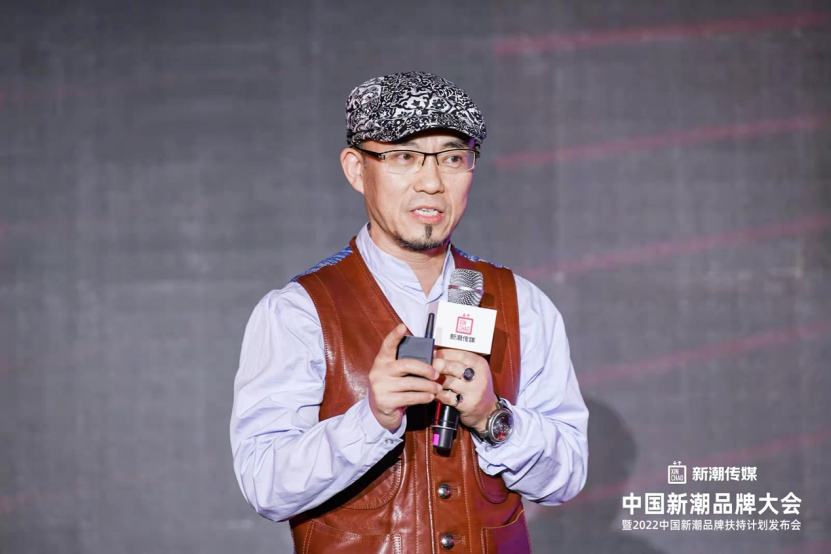顾家、君乐宝、葵花药业崛起的幕后操盘手