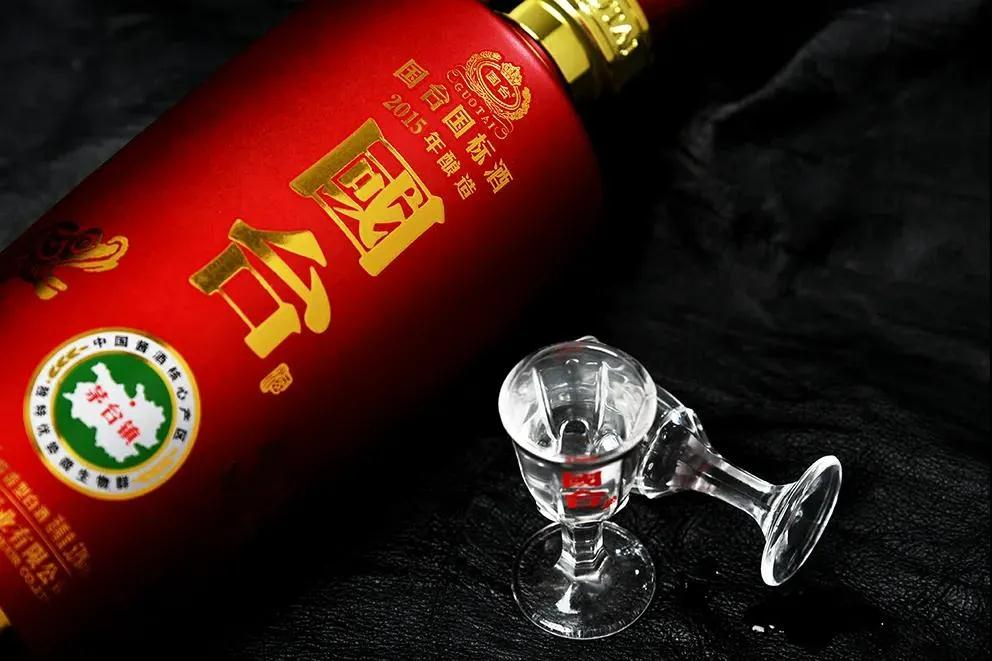 微信图片_20211130155414.jpg