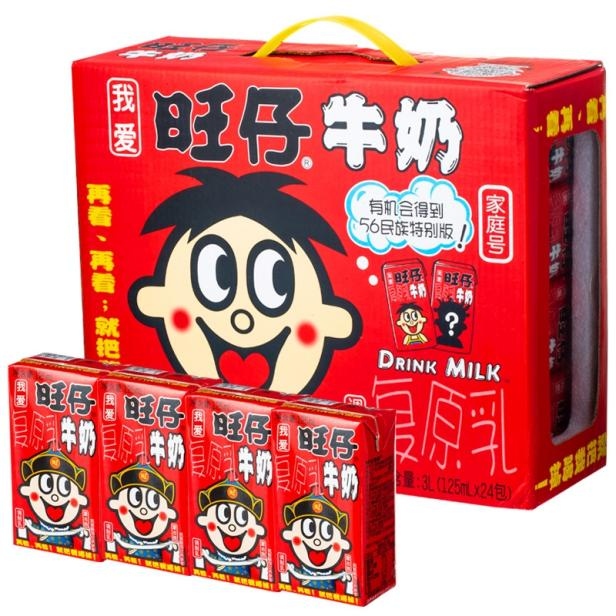 图片2.png 图片2.png
