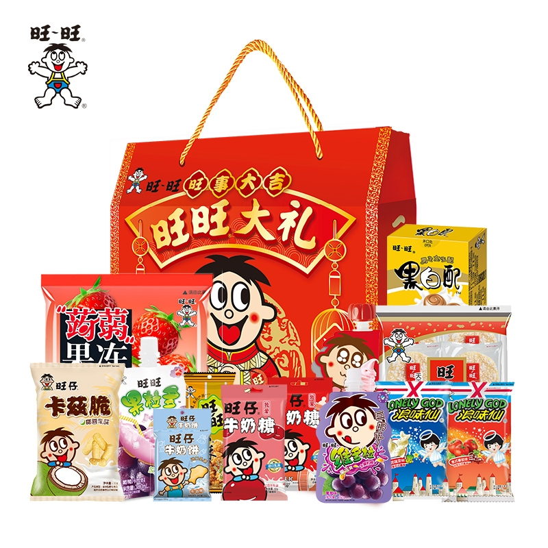 图片3.png 图片3.png