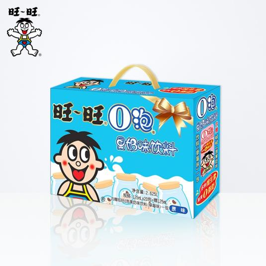 图片4.png 图片4.png
