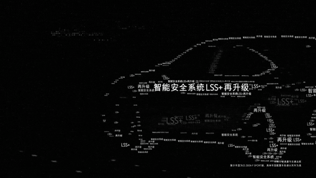 B站年度弹幕出炉,品牌如何搭上“弹幕文化”的顺风车?