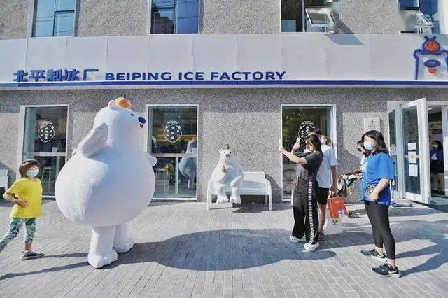 中国老汽水,生死二十年