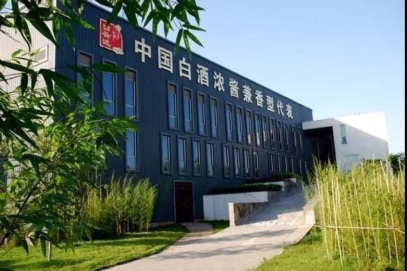 微信图片_20211201155154.jpg 微信图片_20211201155154.jpg