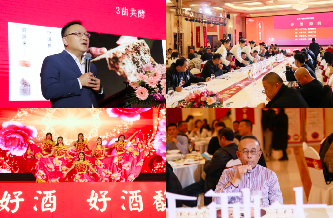 微信图片_20211201163013.png 微信图片_20211201163013.png