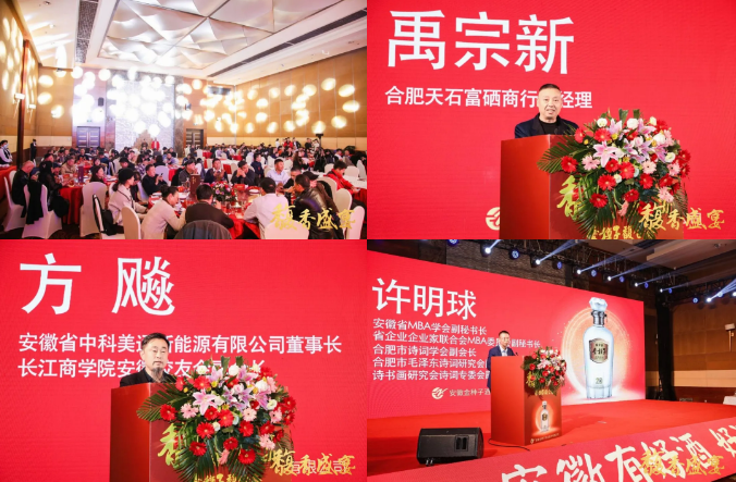 微信图片_20211201163030.png 微信图片_20211201163030.png