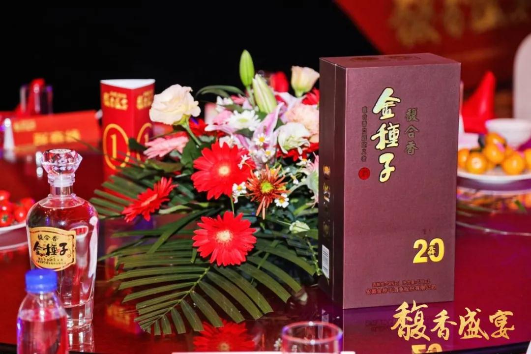 微信图片_20211201163035.jpg 微信图片_20211201163035.jpg