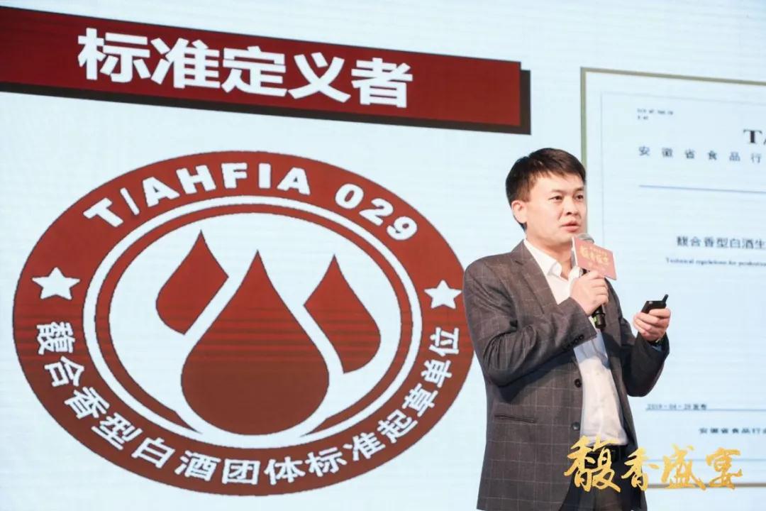 微信图片_20211201163039.jpg 微信图片_20211201163039.jpg
