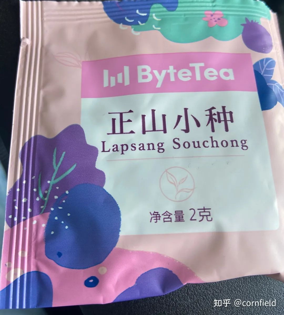 抖音做奶茶?流量也焦虑