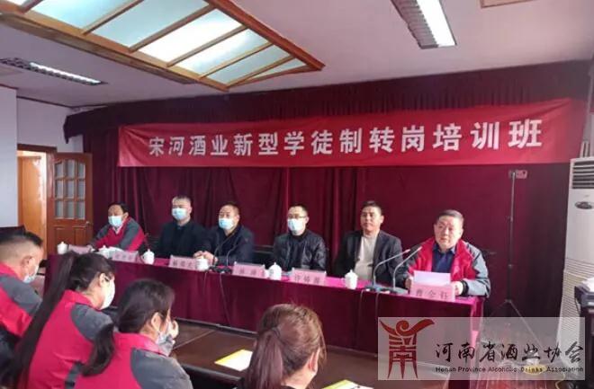 微信图片_20211203151325.jpg