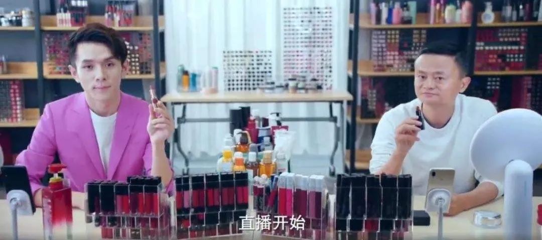 用事件传播建立品牌 | 原则二：争夺关注
