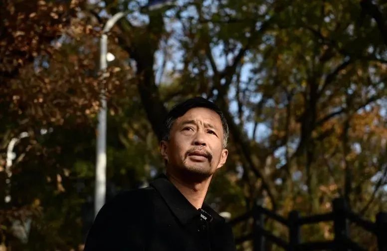 用事件传播建立品牌 | 原则二：争夺关注