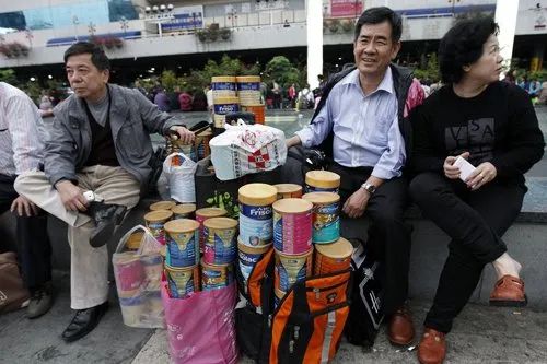 用事件传播建立品牌 | 原则二：争夺关注