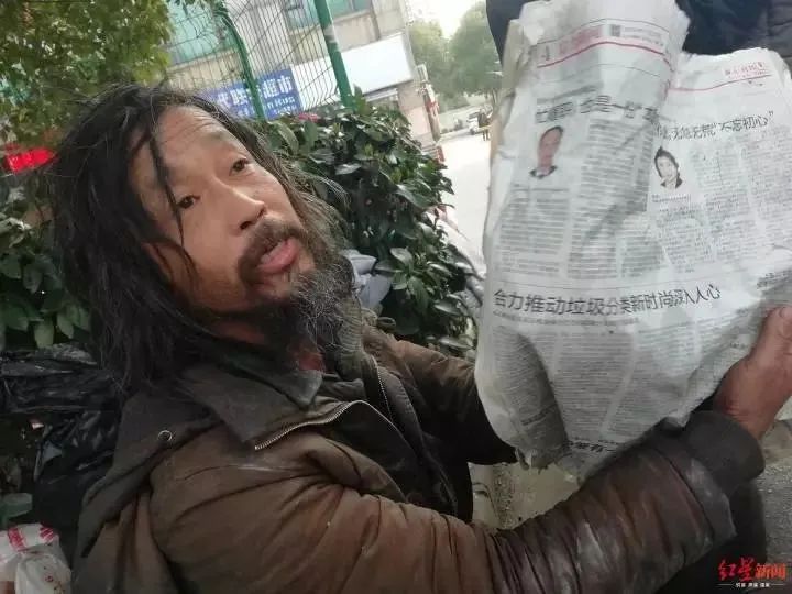 用事件传播建立品牌 | 原则二：争夺关注
