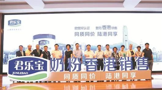 用事件传播建立品牌 | 原则二：争夺关注