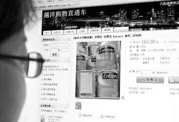 用事件传播建立品牌 | 原则二：争夺关注