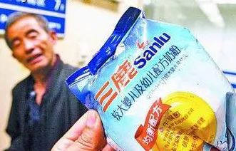 用事件传播建立品牌 | 原则二：争夺关注