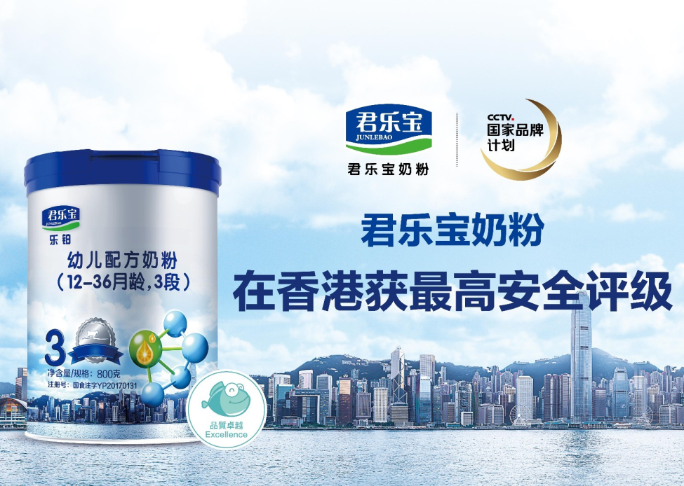 用事件传播建立品牌 | 原则二：争夺关注