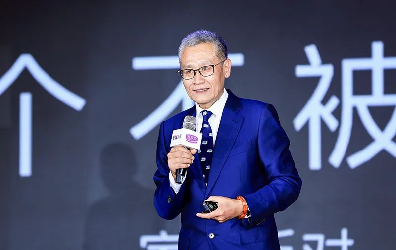 用事件传播建立品牌 | 原则二：争夺关注