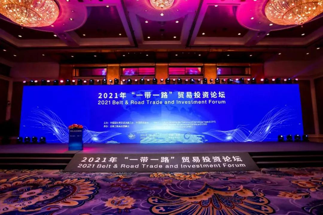 微信图片_20211205105815.jpg 微信图片_20211205105815.jpg