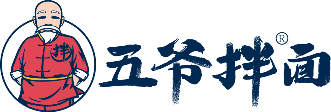 3年700家店，获3亿顶级投资，他是如何成为品类黑马的？