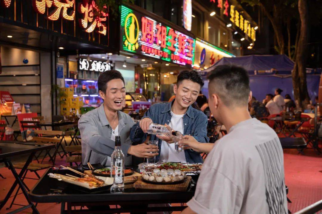 意料之中!黑盖,被盯上了