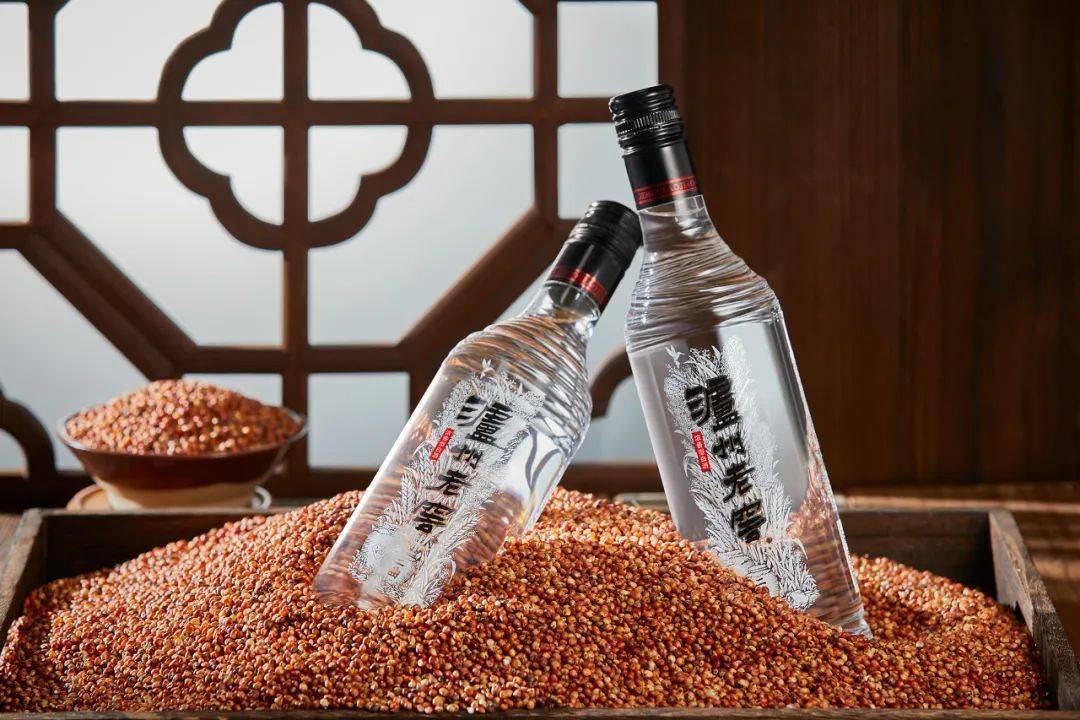 意料之中!黑盖,被盯上了