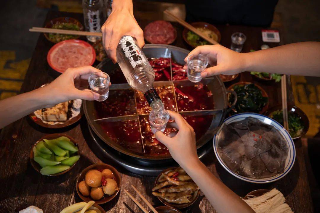 意料之中!黑盖,被盯上了