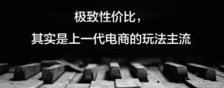 微信图片_20211206143303.jpg 微信图片_20211206143303.jpg