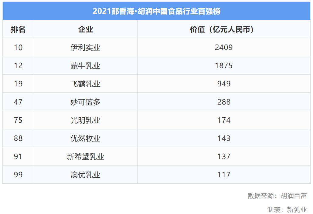 微信截图_20211207091323.png 微信截图_20211207091323.png