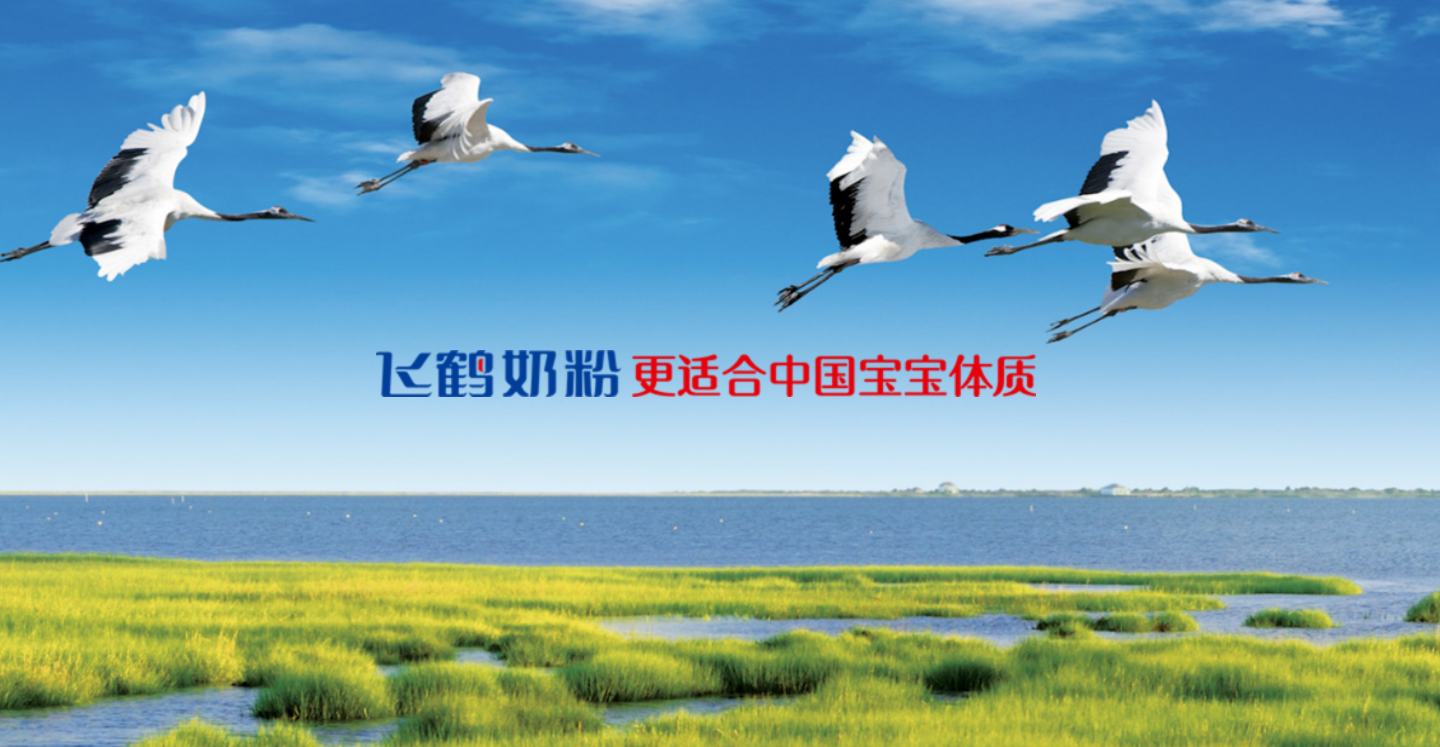 微信截图_20211207092020.png 微信截图_20211207092020.png