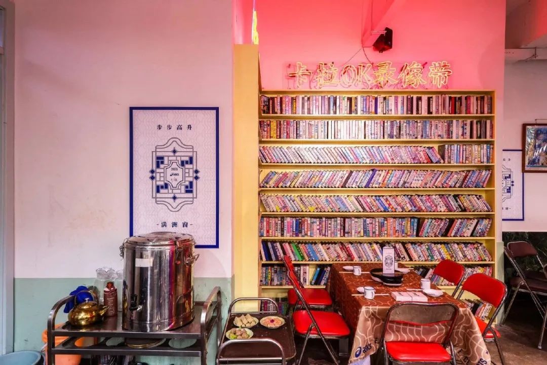 Bar Flow Brand品牌创始人:以潮流新消费品牌的洞察力“攻陷”年轻消费者