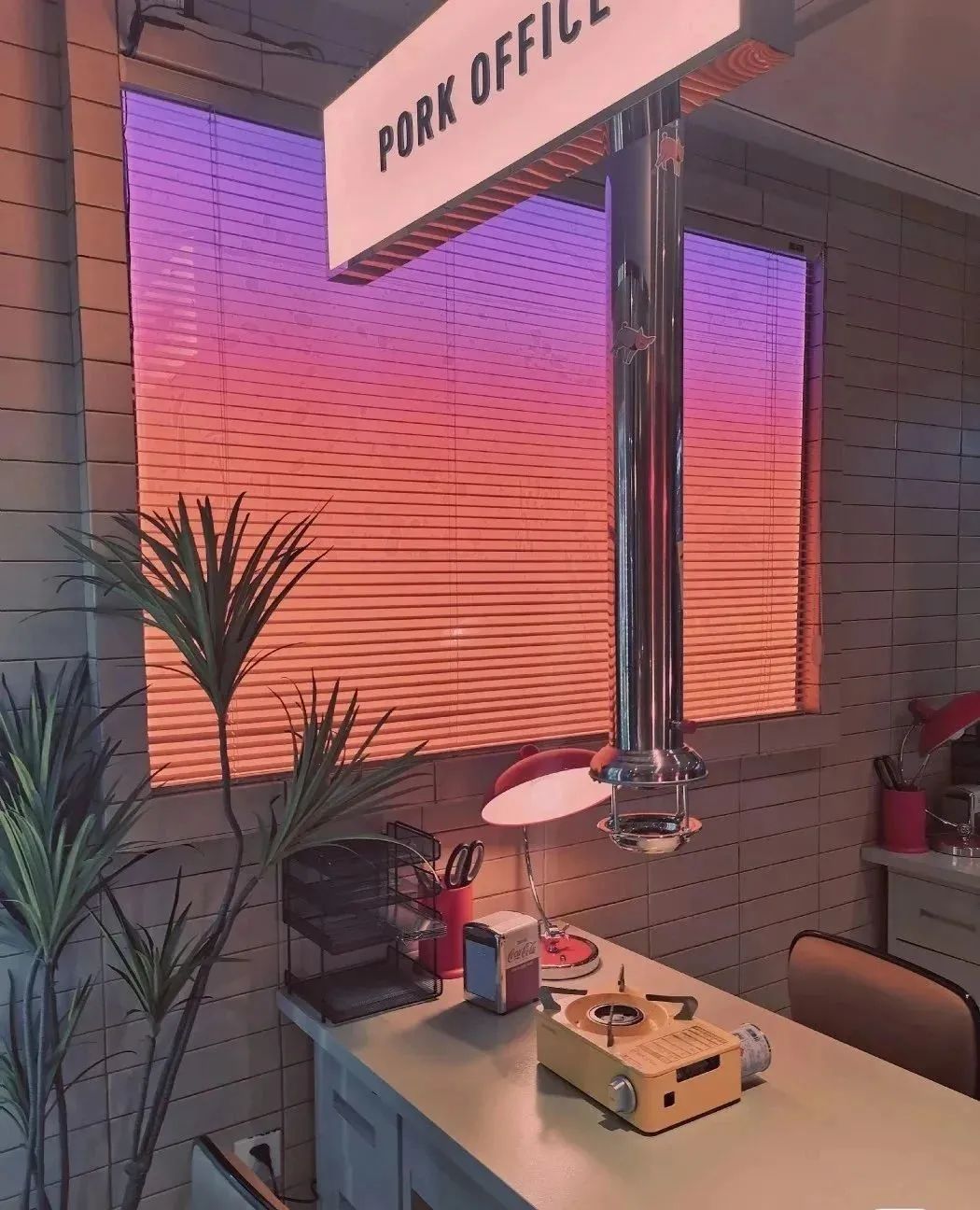 Bar Flow Brand品牌创始人:以潮流新消费品牌的洞察力“攻陷”年轻消费者