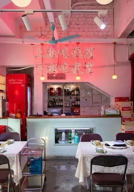 Bar Flow Brand品牌创始人:以潮流新消费品牌的洞察力“攻陷”年轻消费者