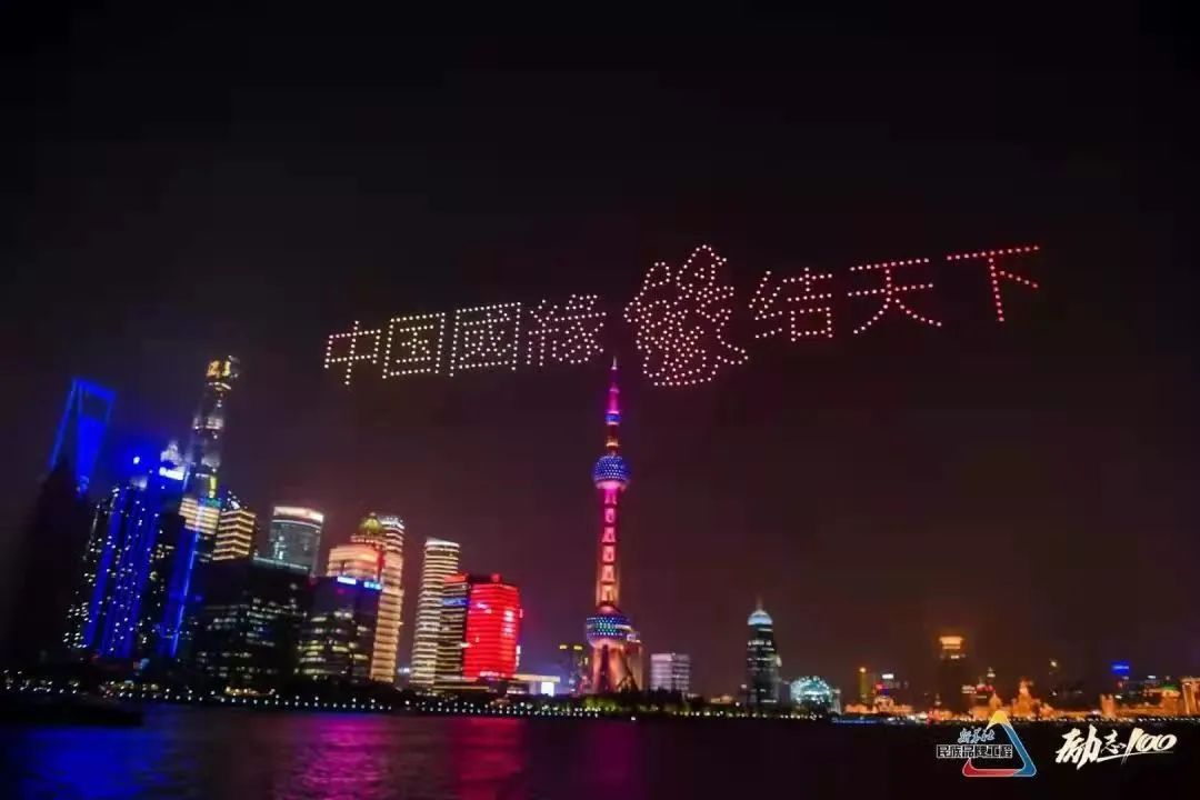 2021今世缘:对外广结善缘,对内自我嬗变