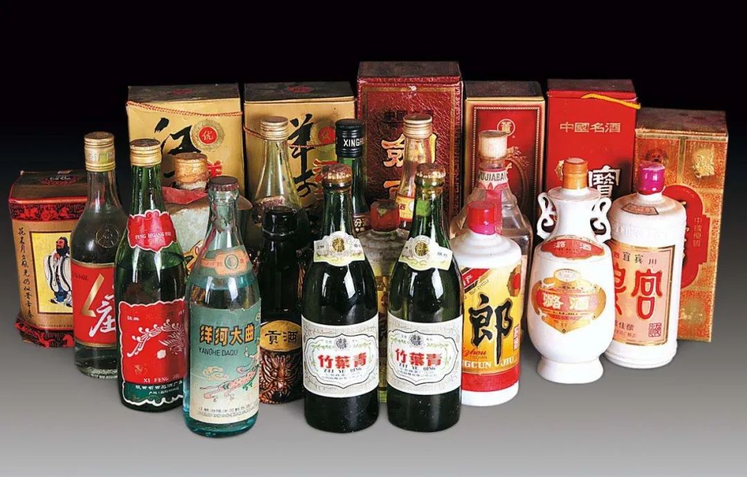 产品没销量没钱打广告怎么办?下狠招!
