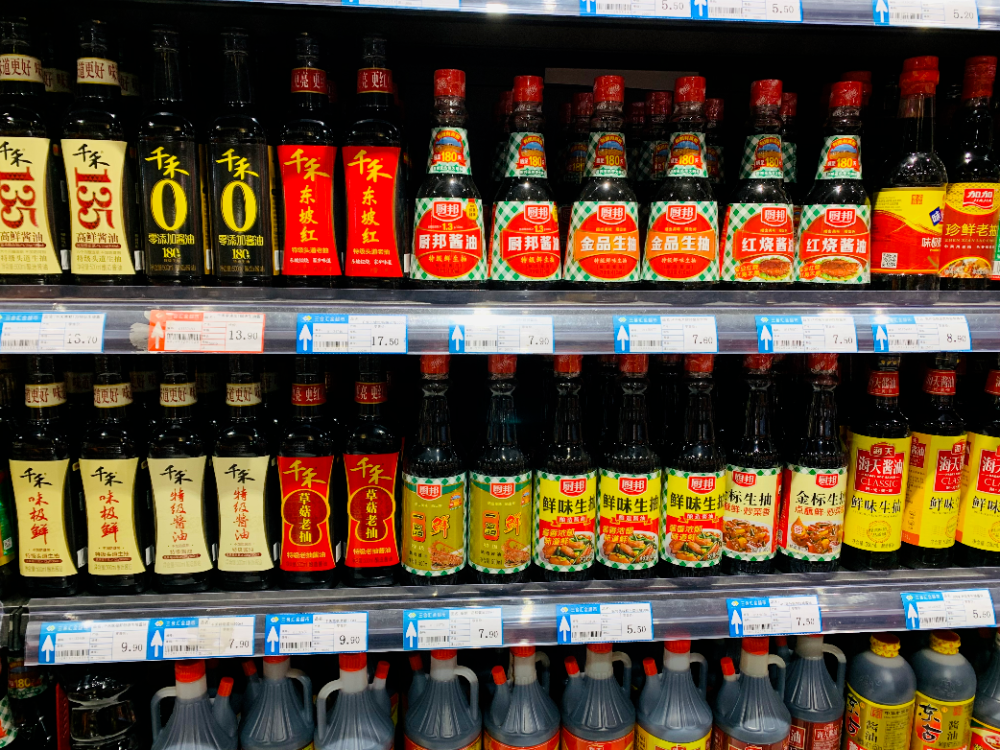 产品没销量没钱打广告怎么办?下狠招!