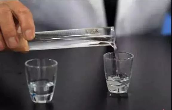 对中国白酒“香味”的再认识