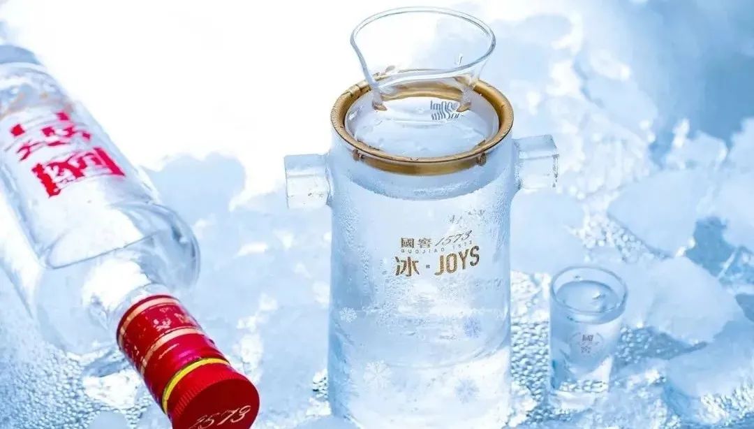 深度观察：严治下的酒城泸州