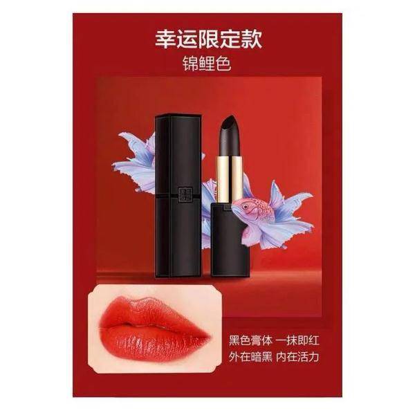 医药巨头,也开始卖饮品了
