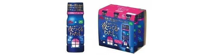 酸奶创新:健康+美味的零食酸奶开拓更多食用场景
