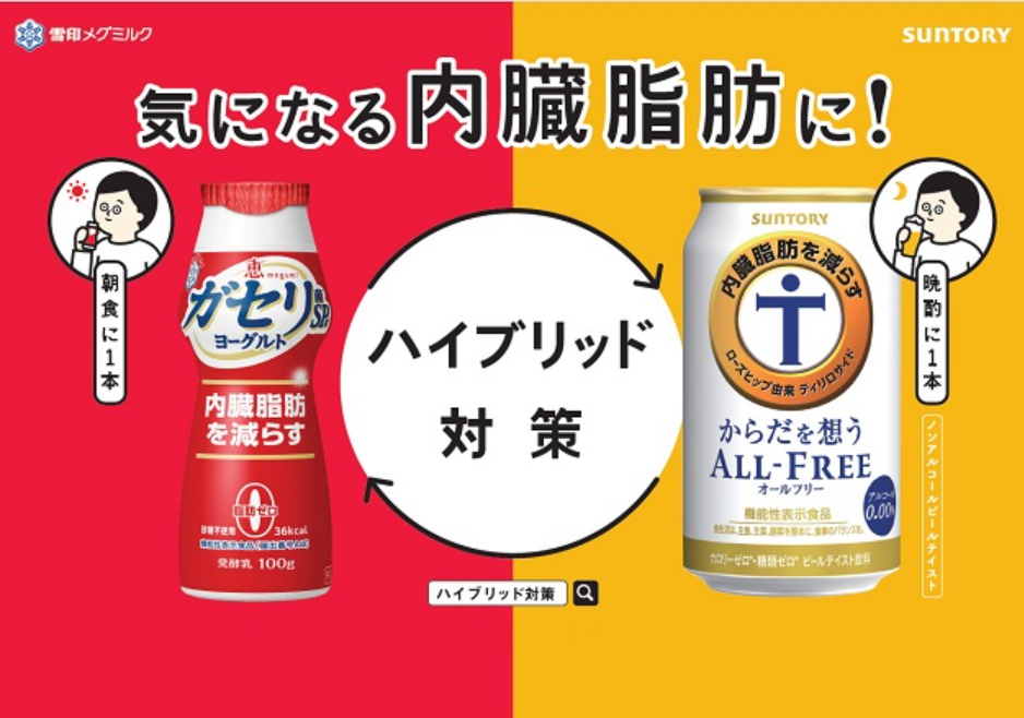 酸奶创新:健康+美味的零食酸奶开拓更多食用场景