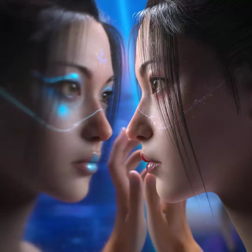 奈雪的茶、双汇追捧“元宇宙”概念,是创新还是玩票?