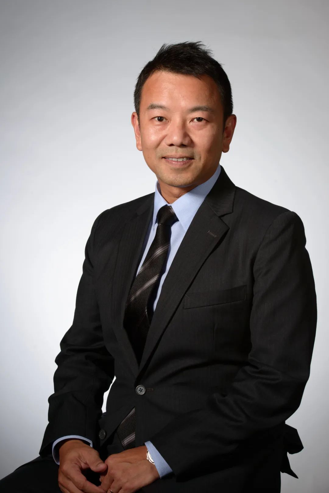 ATIME泡泡米酒创始人:林杰.jpg 李锦记孔君道:一个酱料“王国”的三大护城河