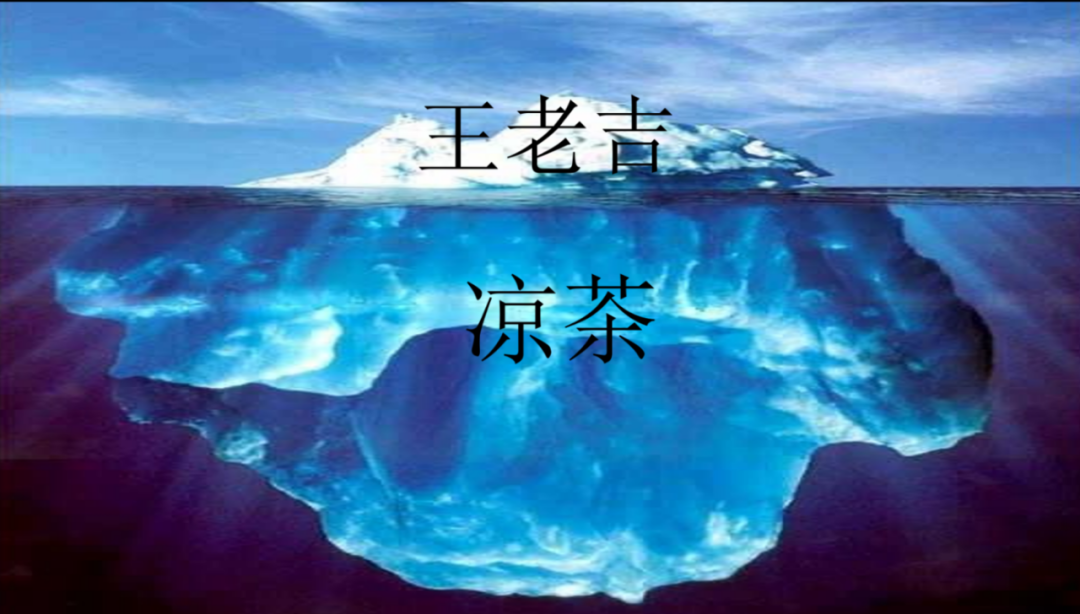 中小企业如何成为品类之王,起步就是领导者?