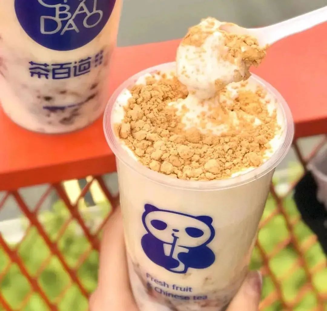 独家对话茶百道：门店破5000家，闭店率1%，怎么做到的？